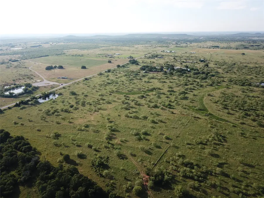 1191 Fm 1191 N, Bryson, TX 76427 - Image #3