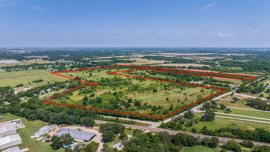 17.63AC Collins Road, Denton, TX 76208 - Image #2