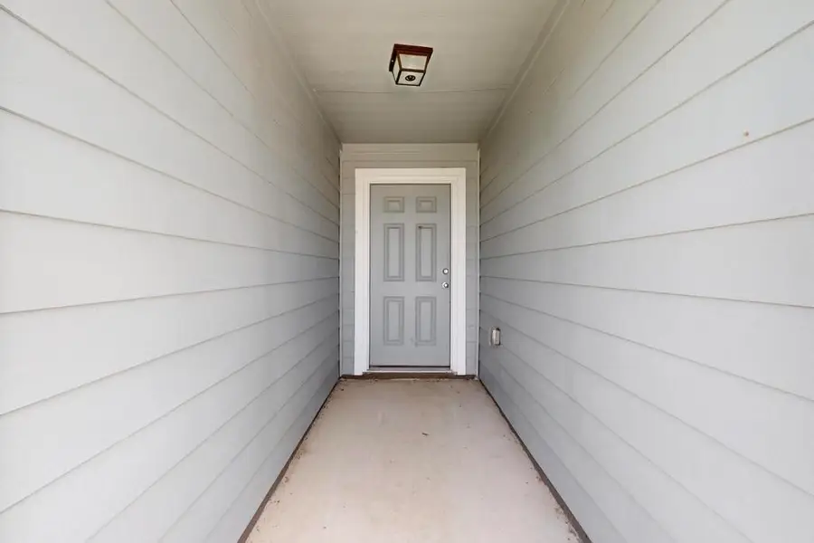 1430 Highbridge Boulevard, Crandall, TX 75114 - Image #2