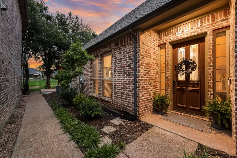 2144 Portwood Way, Fort Worth, TX 76179 - Image #3