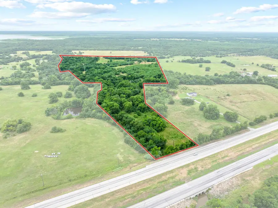 0000 Hwy 24 S, Klondike, TX 75448 - Image #2