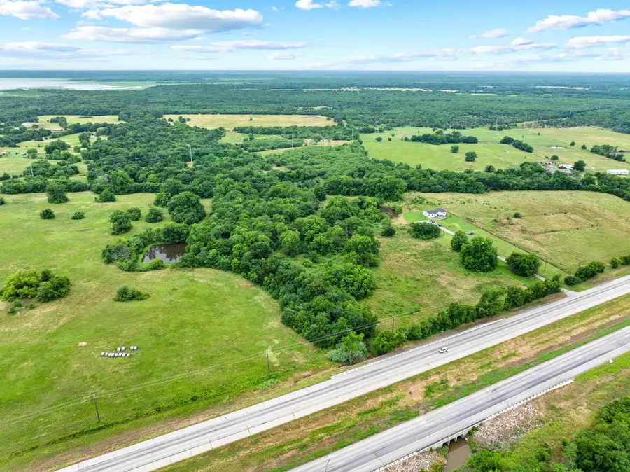 0000 Hwy 24 S, Klondike, TX 75448 - Image #3