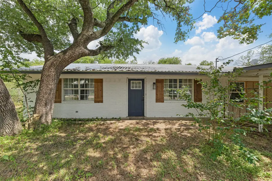 102 Creek Drive, Whitney, TX 76692 - Image #3