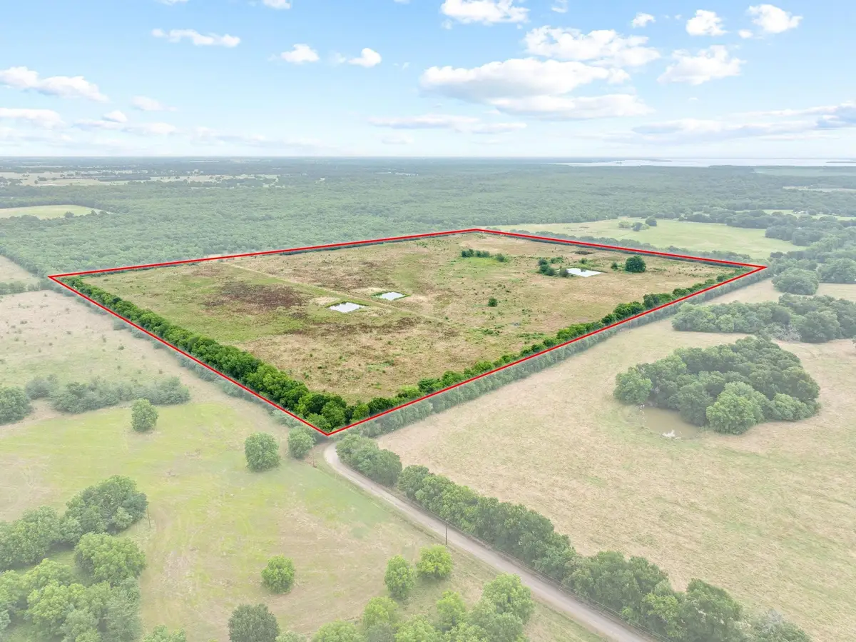0000 County Road 2085, Klondike, TX 75448 - Image #1