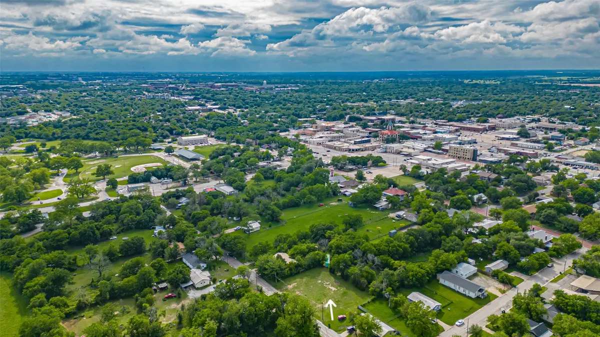 0 Crow Street, Stephenville, TX 76401 - Image #1