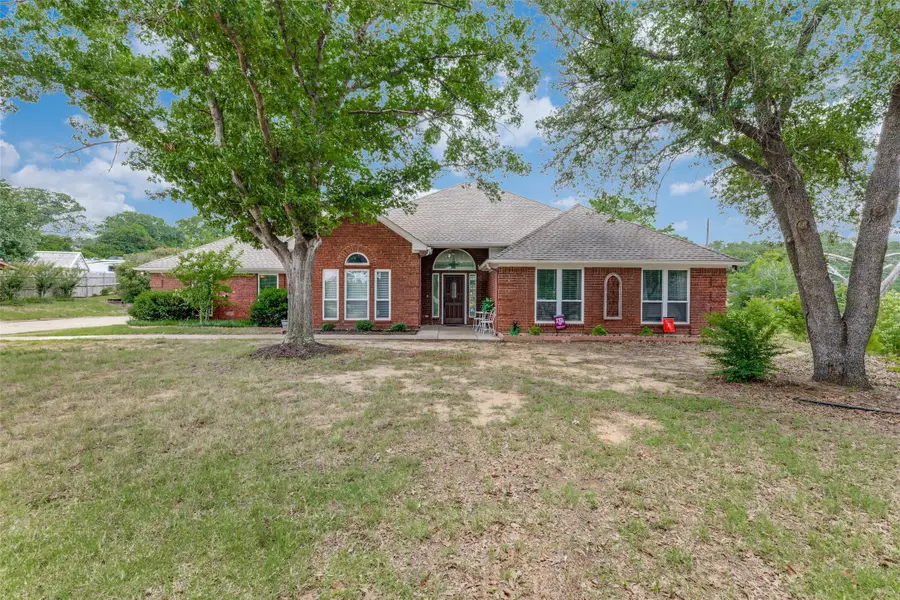 501 Valle Vista Court, Keller, TX 76248 - Image #2