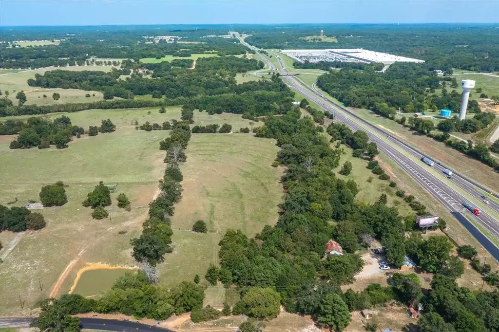 TBD Interstate 20, Lindale, TX 75706 - Image #1