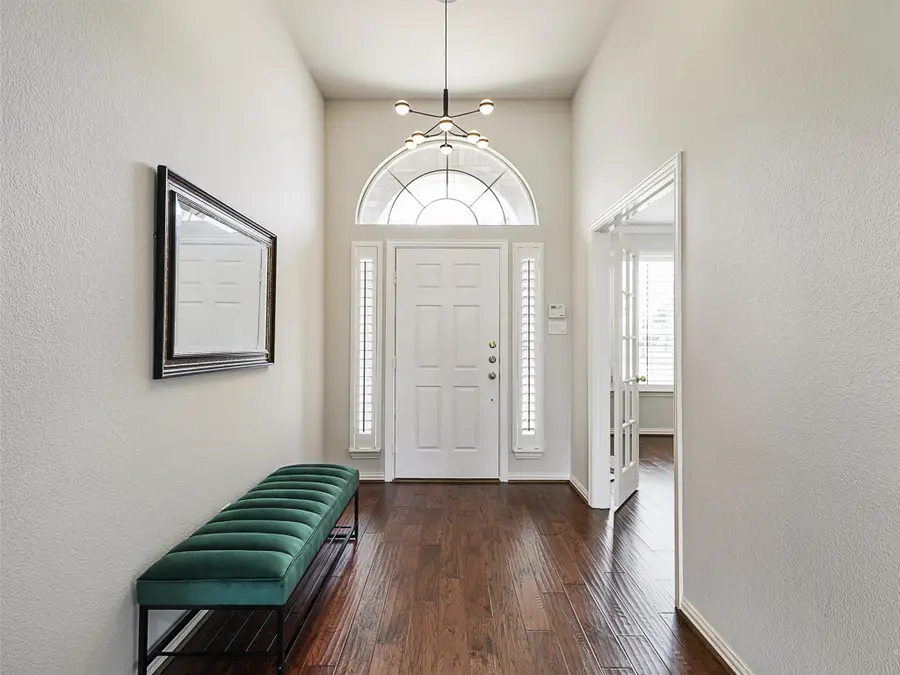 2605 Royal Troon Drive, Plano, TX 75025 - Image #3