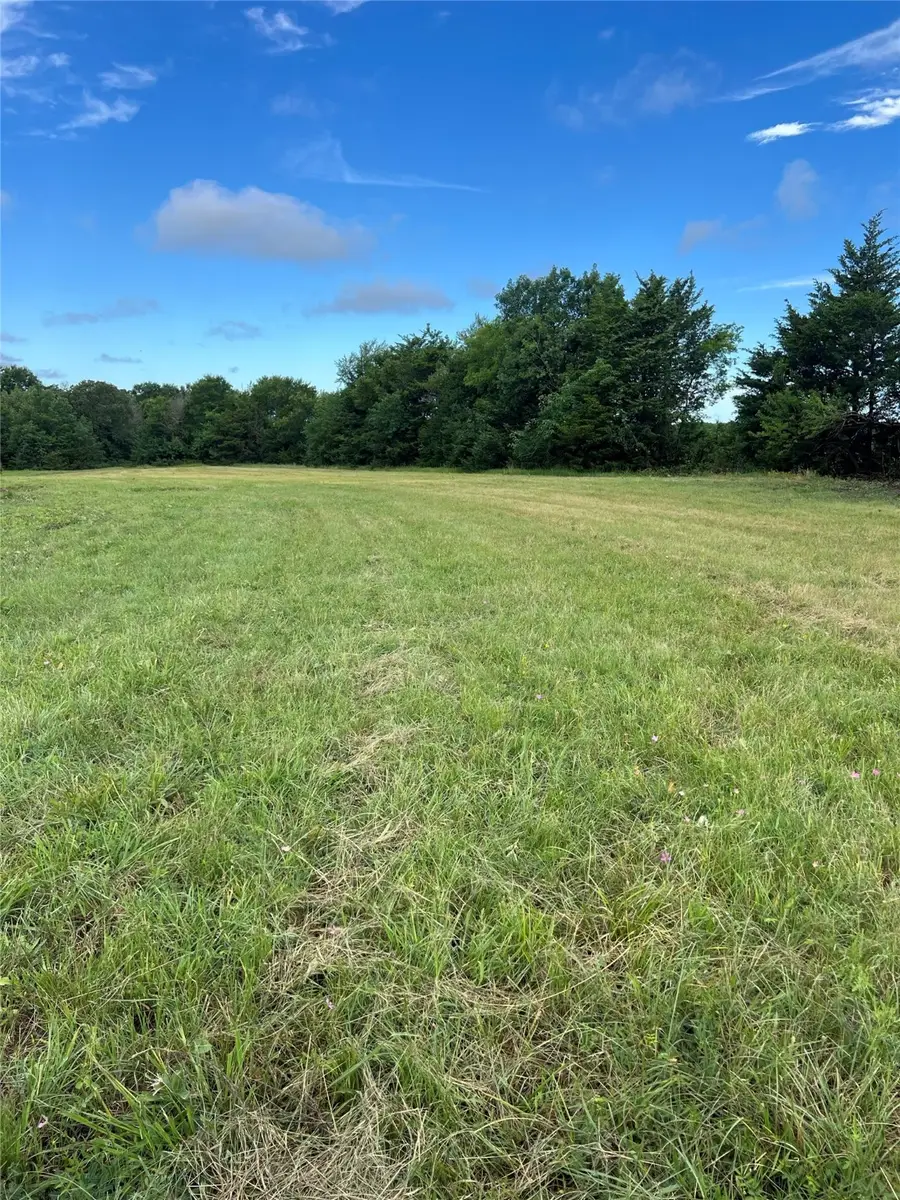 TBD County Road 4578, Sulphur Springs, TX 75482 - Image #2