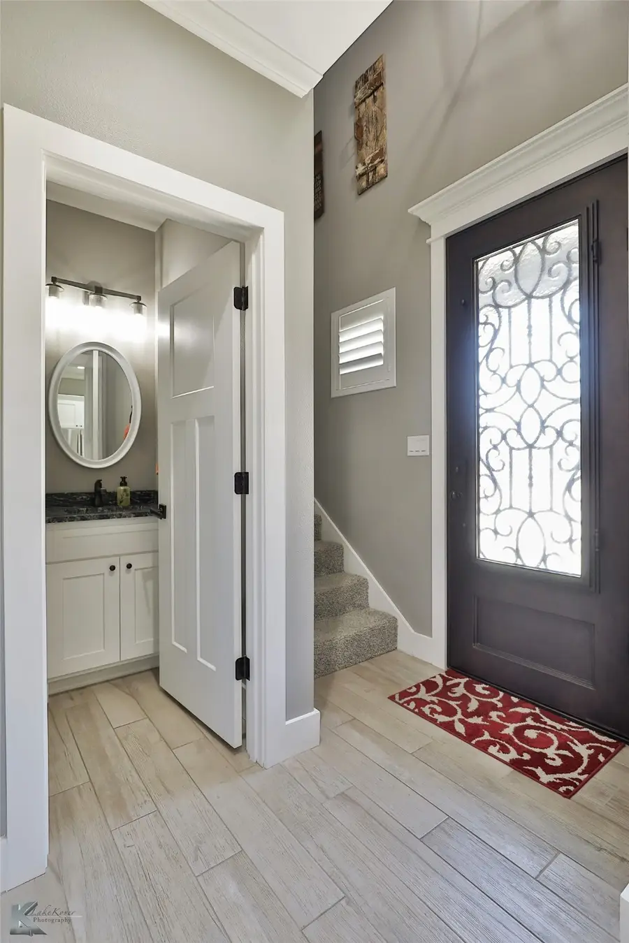 6302 Huntington Place, Abilene, TX 79606 - Image #2