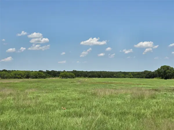 1750 County Road 173, Cisco, TX 76437