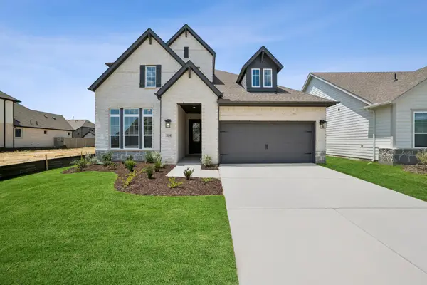 516 Landon Way, Northlake, TX 76247