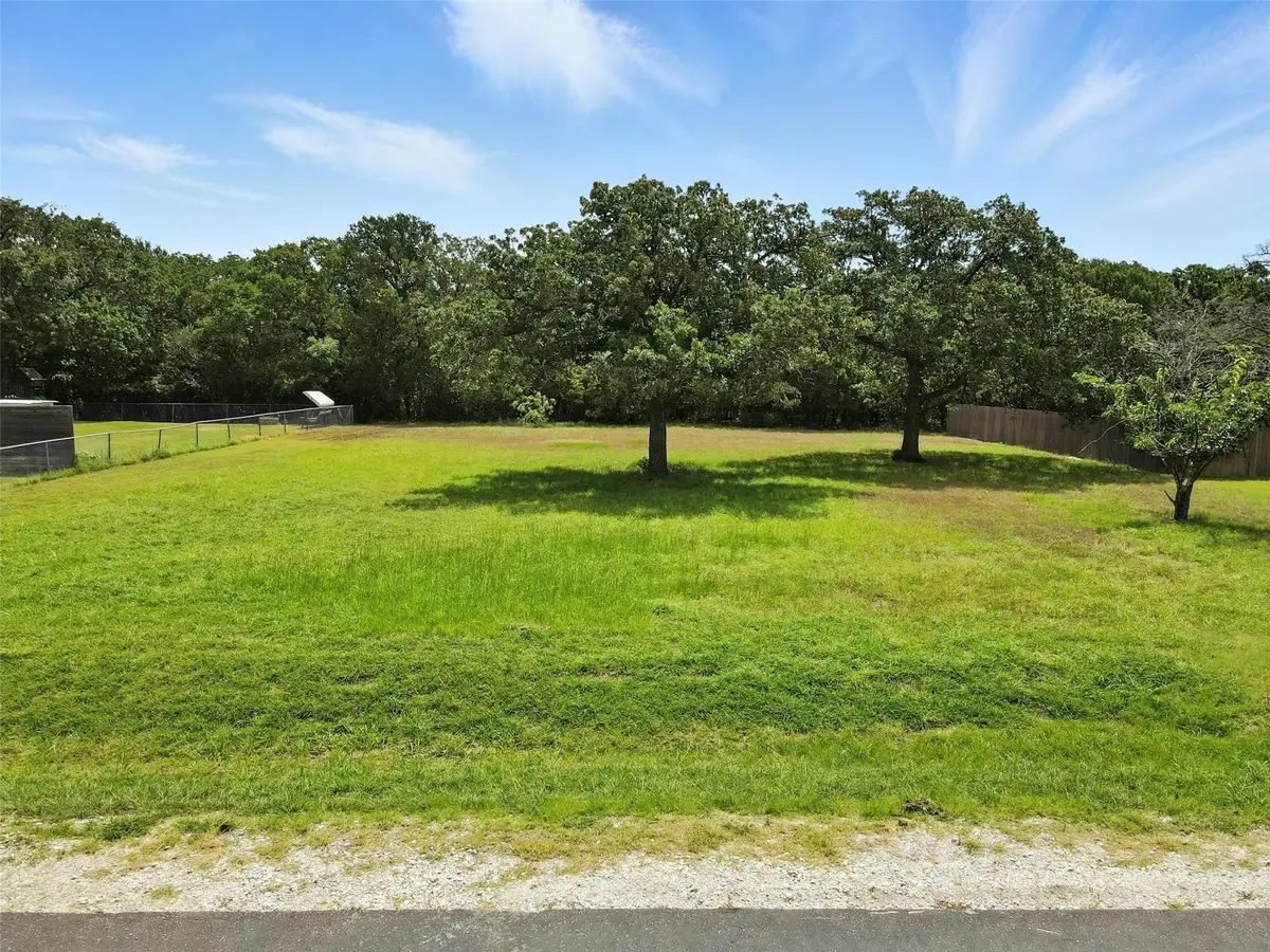 308 Lone Tree Lane, Hickory Creek, TX 75065 - #1