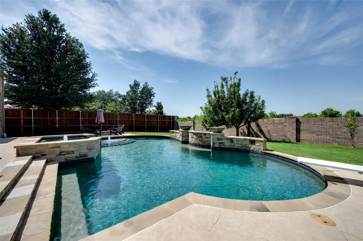 1604 Harper Lane, Carrollton, TX 75010 - Image #1