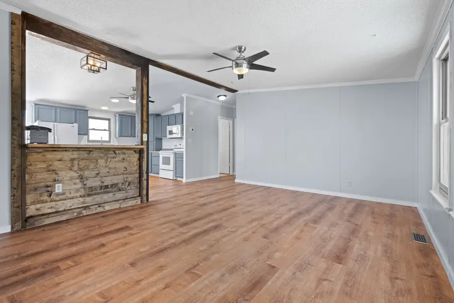 9309 Kansas Street, Joshua, TX 76058 - Image #2