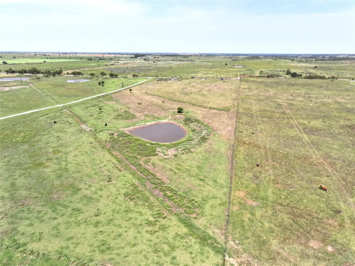4075 Kirby Road, Nocona, TX 76255 - Image #1