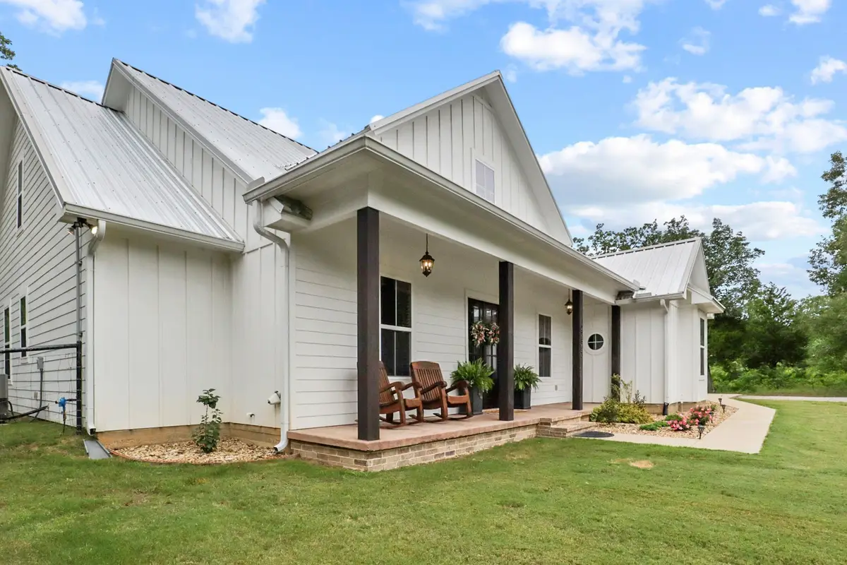 22302 County Road 422, Lindale, TX 75771 - Image #1