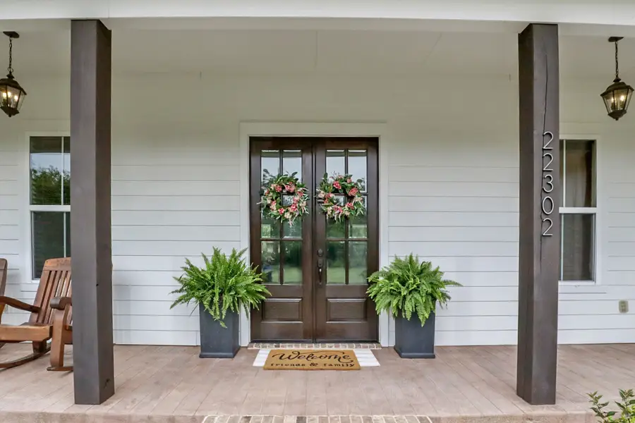 22302 County Road 422, Lindale, TX 75771 - Image #2