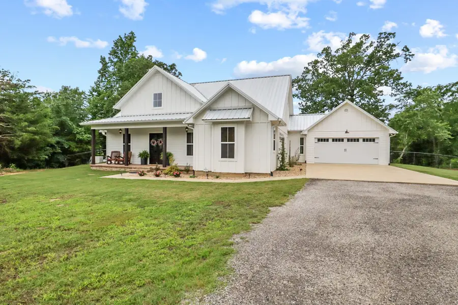 22302 County Road 422, Lindale, TX 75771 - Image #3