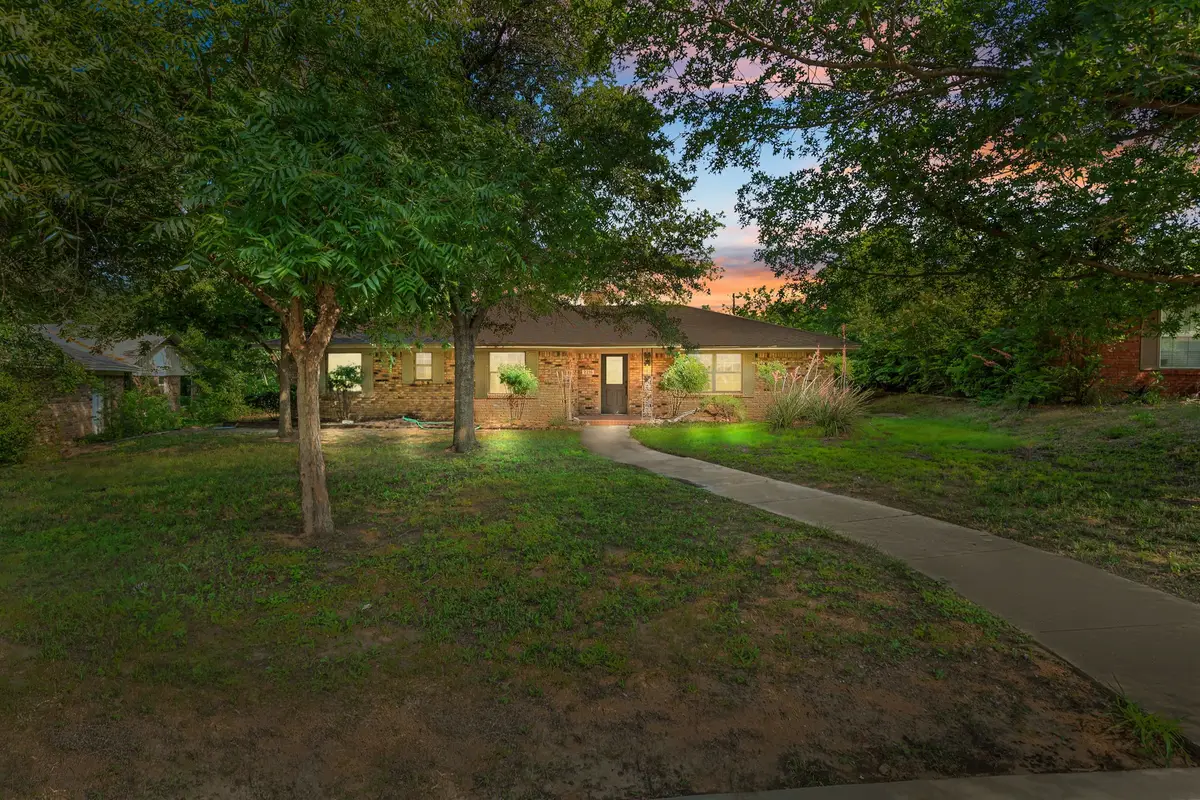 2216 Archer Trail, Denton, TX 76209 - Image #1