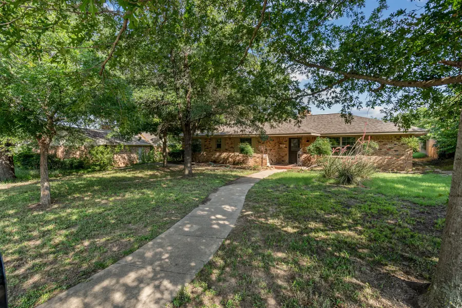 2216 Archer Trail, Denton, TX 76209 - Image #2
