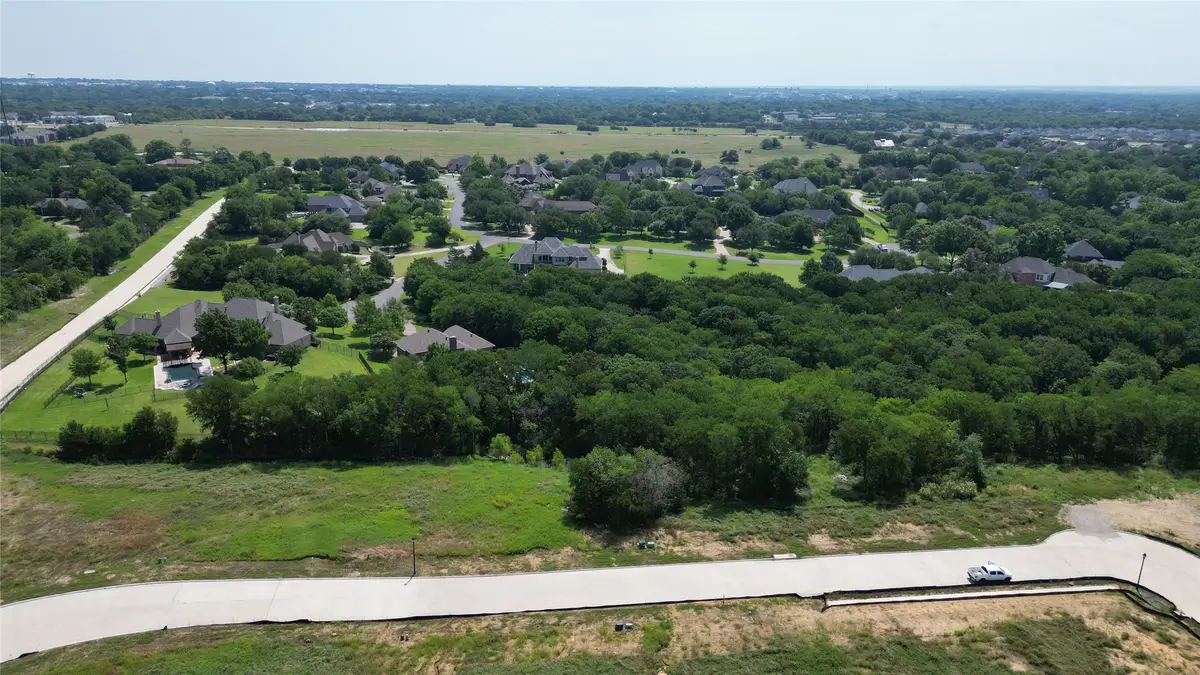 1605 Heritage Creek Drive, Sherman, TX 75092 - Image #1
