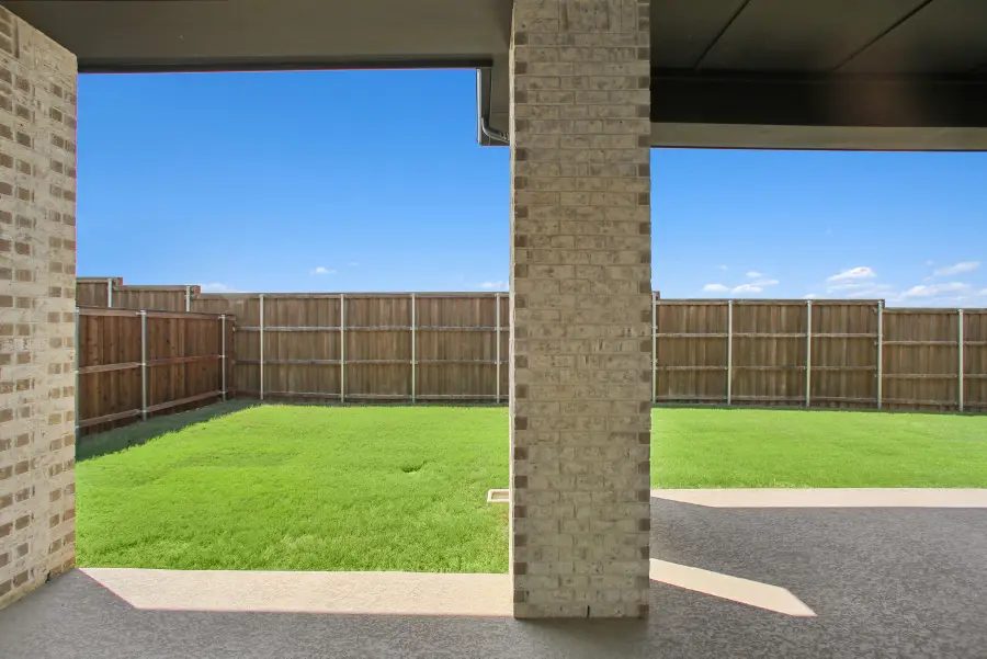 605 Derby Drive, Mansfield, TX 76063 - Image #2