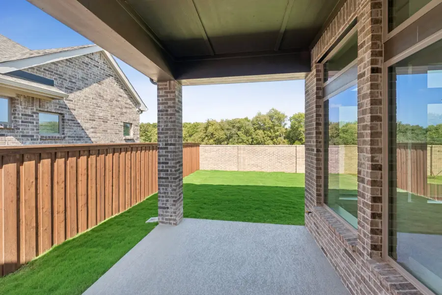 512 Long Trail, Mansfield, TX 76063 - Image #3