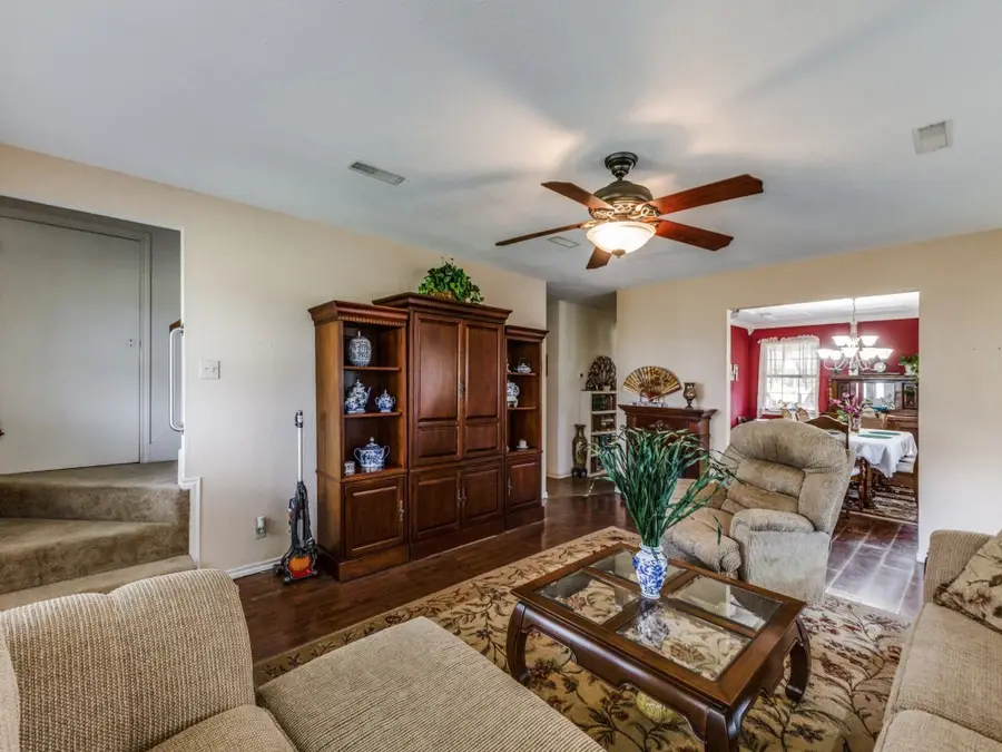 1662 Ross Lane, Boyd, TX 76023 - Image #3