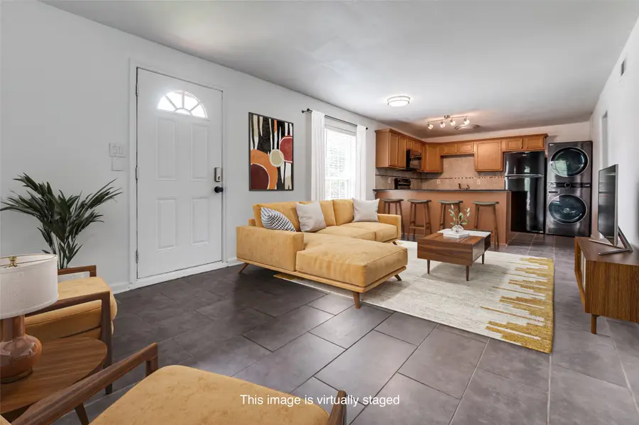 5234 Fleetwood Oaks Avenue #120, Dallas, TX 75235 - Image #2