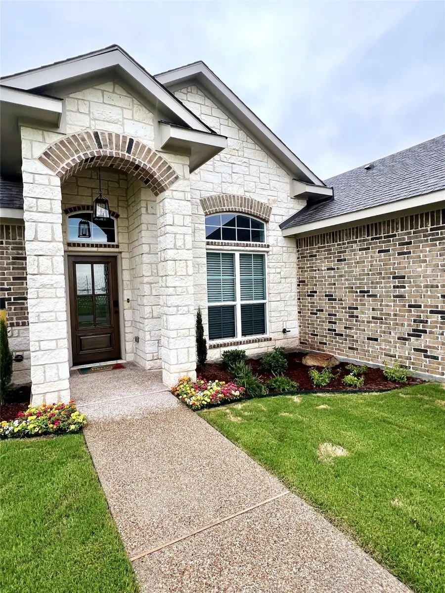 358 Frederick Drive, Robinson, TX 76706 - Image #3