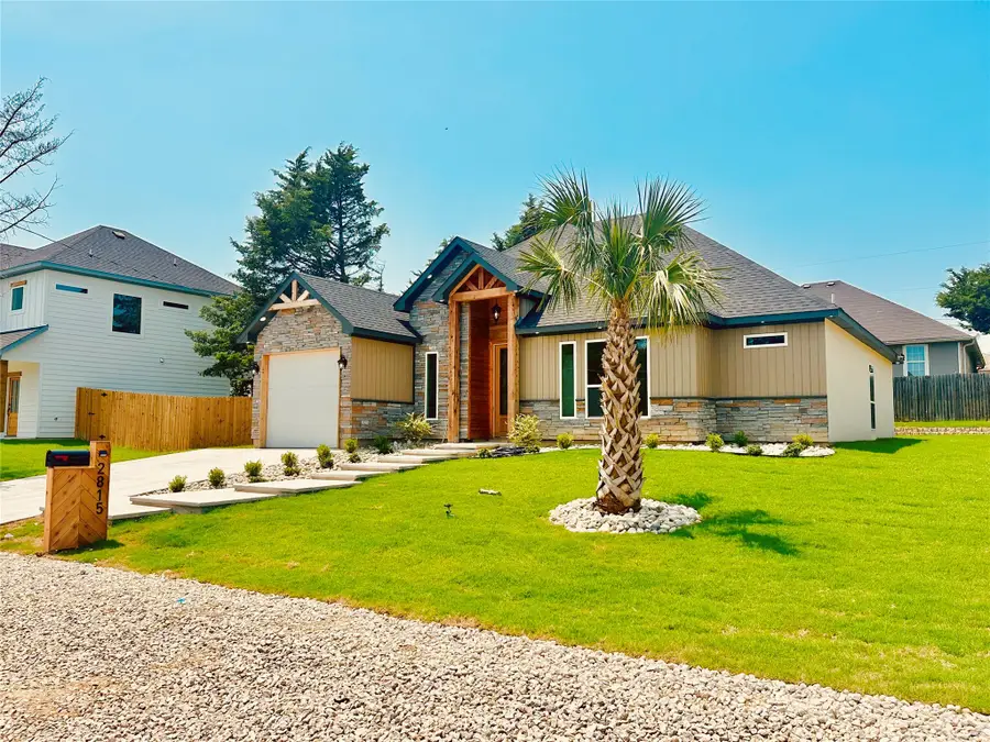 2815 Pall Mall Avenue, Dallas, TX 75241 - Image #2