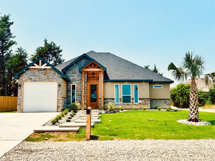 2815 Pall Mall Avenue, Dallas, TX 75241 - Image #3