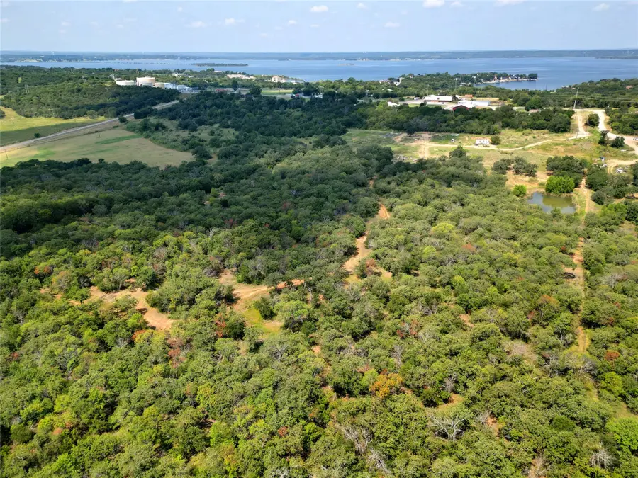 TBD Fm 1658, Bridgeport, TX 76426 - #2