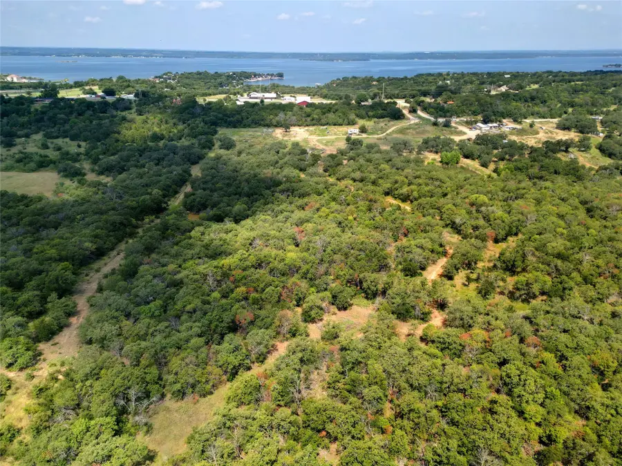 TBD Fm 1658, Bridgeport, TX 76426 - #3