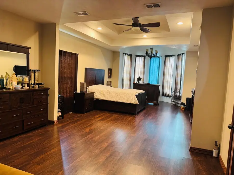 640 Countess Road, Quinlan, TX 75474 - Image #3