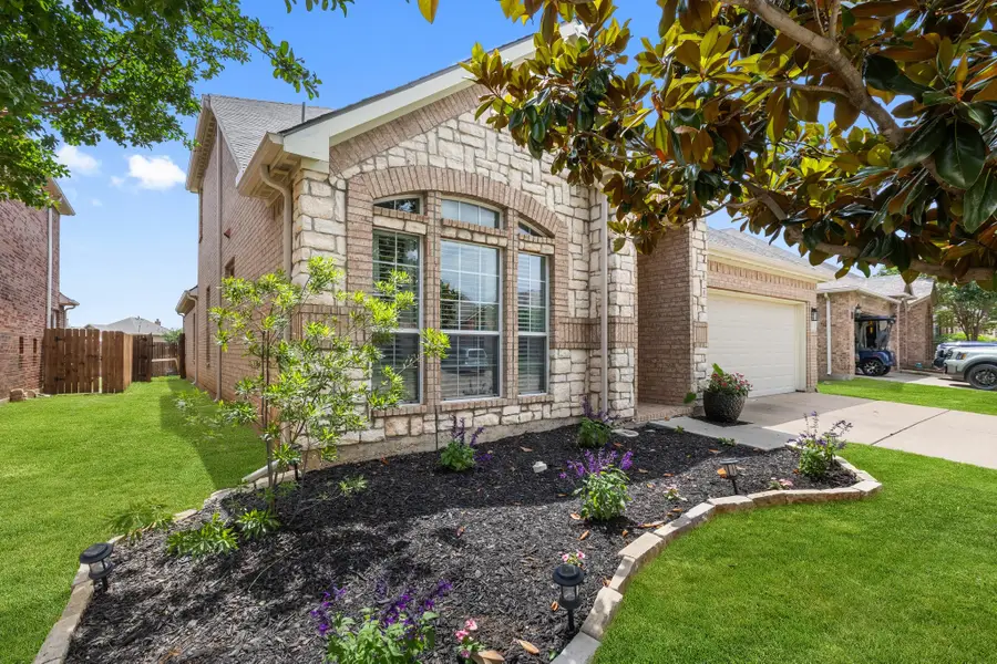 2800 Cedar Ridge Lane, Fort Worth, TX 76177 - Image #3