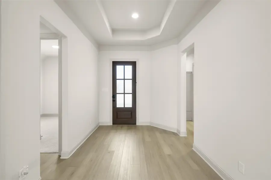 4809 Nomad Drive, Midlothian, TX 76065 - Image #3