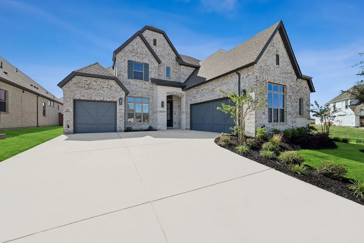 1939 Descent Lane, Rockwall, TX 75087 - Image #1