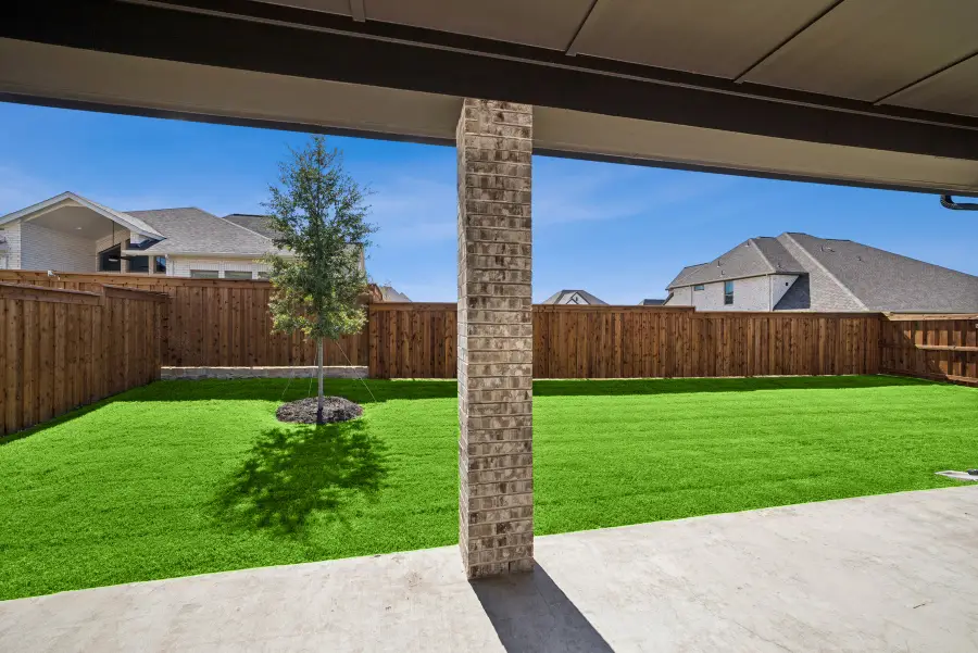 1939 Descent Lane, Rockwall, TX 75087 - Image #2