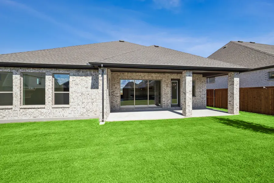 1939 Descent Lane, Rockwall, TX 75087 - Image #3