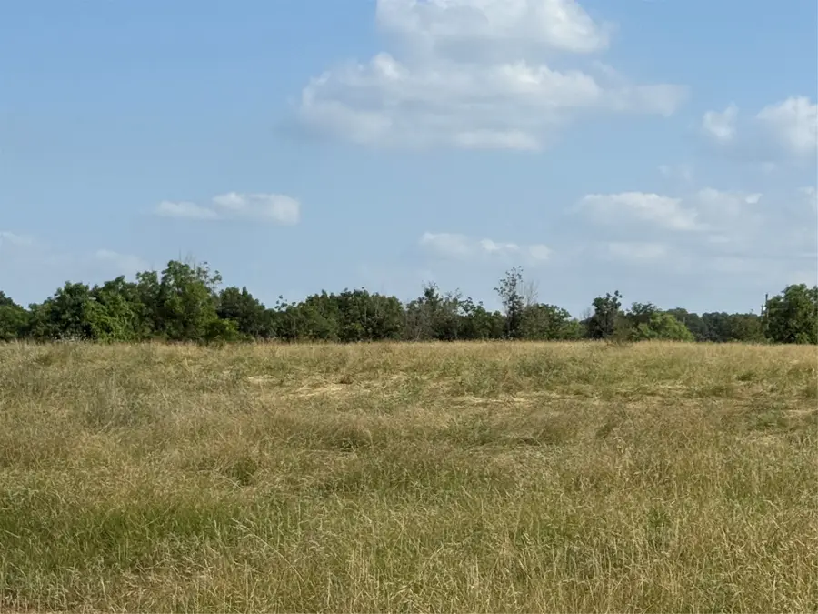 TBD Cr 416, Comanche, TX 76442 - Image #2