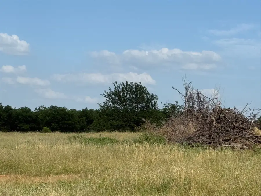 TBD Cr 416, Comanche, TX 76442 - Image #3