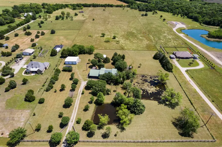 2767 Dowell Road, Rockwall, TX 75032 - Image #2