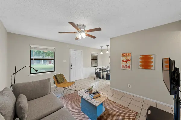 1214 Baylor Avenue #116, Waco, TX 76706