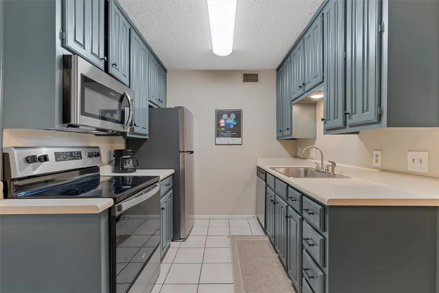 1214 Baylor Avenue #116, Waco, TX 76706 - Image #2