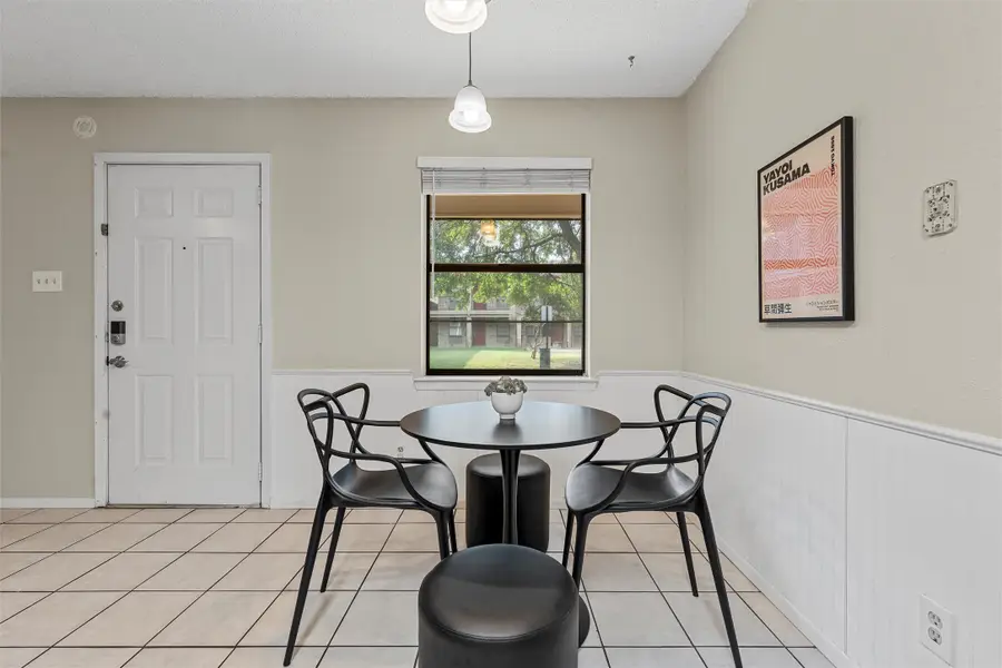 1214 Baylor Avenue #116, Waco, TX 76706 - Image #3