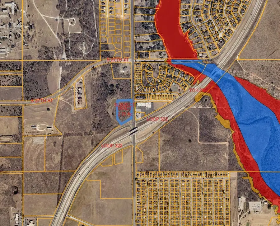 3300 Loop 322 Freeway, Abilene, TX 79602 - Image #2