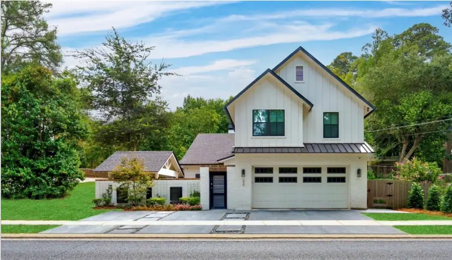 0 70th Street, Shreveport, LA 71105 - Image #3