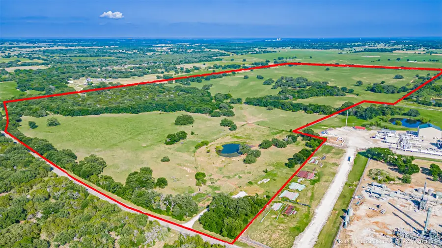 7601 Panther Branch Road, Tolar, TX 76476 - Image #2